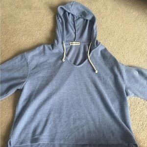 Dippin daisys pullover